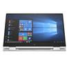 HP ELITEBOOK X360 830 G7 13.3" I5-10210U 8GB 256GB 4G W10P - Office Connect