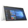 HP ELITEBOOK X360 830 G7 13.3" SV I5-10310U 16GB 256GB W10PRO - Office Connect