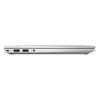 HP ELITEBOOK X360 830 G7 13.3" SV I5-10310U 16GB 256GB W10PRO - Office Connect