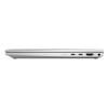 HP ELITEBOOK X360 830 G7 13.3" I5-10210U 8GB 256GB 4G W10P - Office Connect