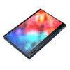 HP ELITE DRAGONFLY 13.3" I7-8565U 8GB 256GB WIN 10 PRO - Office Connect