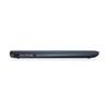 HP ELITE DRAGONFLY 13.3" I7-8565U 8GB 256GB WIN 10 PRO - Office Connect