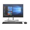 HP PROONE 400 G6 I5-10500T 8GB 256GB DVDRW 23.8" TOUCH W10P - Office Connect