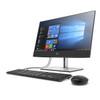 HP PROONE 400 G6 I5-10500T 8GB 256GB DVDRW 23.8" TOUCH W10P - Office Connect
