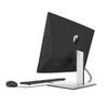 HP PROONE 400 G6 I5-10500T 8GB 256GB DVDRW 23.8" TOUCH W10P - Office Connect