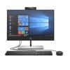 HP PROONE 400 G6 I5-10500T 8GB 256GB DVDRW 23.8" TOUCH W10P - Office Connect