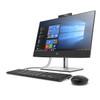 HP PROONE 400 G6 I5-10500T 8GB 256GB DVDRW 23.8" TOUCH W10P - Office Connect