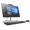 HP PROONE 400 G6 I5-10500T 8GB 256GB DVDRW 23.8" TOUCH W10P - Office Connect