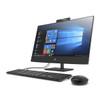HP PROONE 400 G6 I5-10500T 8GB 256GB DVDRW 23.8" TOUCH W10P - Office Connect