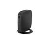 HP T540 WES 10 IOT AMD R1305G 64GF/8GR THIN CLIENT - Office Connect
