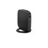 HP T540 WES 10 IOT AMD R1305G 64GF/8GR THIN CLIENT - Office Connect