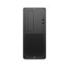 HP Z1 G6 TOWER I7-10700 16GB 512GB RTX2060S WIN 10 PRO - Office Connect