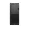 HP Z1 G6 TOWER I9-10900 64GB 512GB+2TB RTX2080S WIN 10 PRO - Office Connect