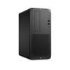 HP Z1 G6 TOWER I7-10700 16GB 512GB RTX2060S WIN 10 PRO - Office Connect