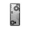 HP Z1 G6 TOWER I7-10700 16GB 512GB RTX2060S WIN 10 PRO - Office Connect
