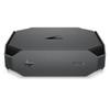 HP Z2 MINI G5 I9-10900 32GB 2TB T2000 WIFI WIN 10 PRO - Office Connect