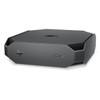 HP Z2 MINI G5 I9-10900 32GB 2TB T2000 WIFI WIN 10 PRO - Office Connect