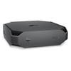 HP Z2 MINI G5 I9-10900 32GB 2TB T2000 WIFI WIN 10 PRO - Office Connect