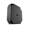 HP Z2 MINI G5 I9-10900 32GB 2TB T2000 WIFI WIN 10 PRO - Office Connect