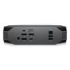 HP Z2 MINI G5 I9-10900 32GB 2TB T2000 WIFI WIN 10 PRO - Office Connect