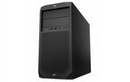 HP Z2 G4 TWR E-2236 32GB 512GB P2200 DVDRW WIN 10 PRO - Office Connect