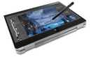 HP ZBOOK STUDIO X360 G5 UHD 15.6" i9-9980HK 32GB 1TB P2000 W10P - Office Connect