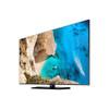 SAMSUNG 50" UHD 4K COMMERCIAL LED TV - HT670 SERIES - Office Connect