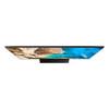 SAMSUNG 50" UHD 4K COMMERCIAL LED TV - HT670 SERIES - Office Connect