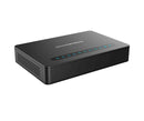 Grandstream HT818 8 port FXS VoIP Gateway Gigabit NAT Router - Office Connect