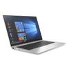 HP ELITEBOOK X360 1030 G7 13.3" SV i5-10310U 16GB 256GB TILE - Office Connect