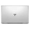 HP ELITEBOOK X360 1040 G7 14" i5-10210U 8GB 256GB 4G W10P - Office Connect