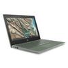 HP CHROMEBOOK 11 G8 11.6" 4020 4GB 32GB SSD CHROME OS - Office Connect
