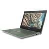 HP CHROMEBOOK 11 G8 11.6" 4020 4GB 32GB SSD CHROME OS - Office Connect