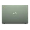 HP CHROMEBOOK 11 G8 11.6" 4020 4GB 32GB SSD CHROME OS - Office Connect