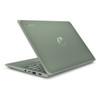 HP CHROMEBOOK 11 G8 11.6" 4020 4GB 32GB SSD CHROME OS - Office Connect