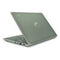 HP CHROMEBOOK 11 G8 11.6" 4020 4GB 32GB SSD CHROME OS - Office Connect