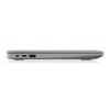 HP CHROMEBOOK 11 G8 11.6" 4020 4GB 32GB SSD CHROME OS - Office Connect