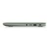 HP CHROMEBOOK 11 G8 11.6" 4020 4GB 32GB SSD CHROME OS - Office Connect