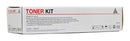 Icon Compatible Brother TN200/TN300/TN8000 Black Toner Cartridge - Office Connect