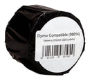 Icon Compatible Dymo LW Shipping Labels 101 x 54mm (220 pcs) - Office Connect