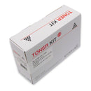 Icon Compatible Kyocera Compatible TK-1129 Black Toner - Office Connect
