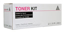 Icon Compatible Kyocera Compatible TK544 Black Toner Cartridge - Office Connect
