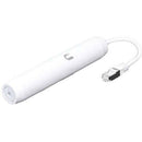 Ubiquiti Outdoor 802.3af Gigabit Adapter - Office Connect