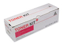 Icon Compatible OKI C610 MagentaToner - Office Connect