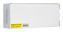 Icon Compatible OKI C710/711 Yellow Toner Cartridge (44318609) - Office Connect