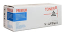 Icon Compatible HP Q2612X Black Toner Cartridge - Office Connect
