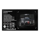 Sharp Compatible PR42 2 Colour Ink Roller - Office Connect