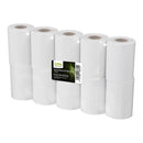 Icon Thermal Roll 57x40mm - Office Connect