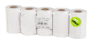 Icon Thermal Roll 76x48mm - Office Connect