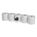 Icon Thermal Roll 80x80mm - Office Connect